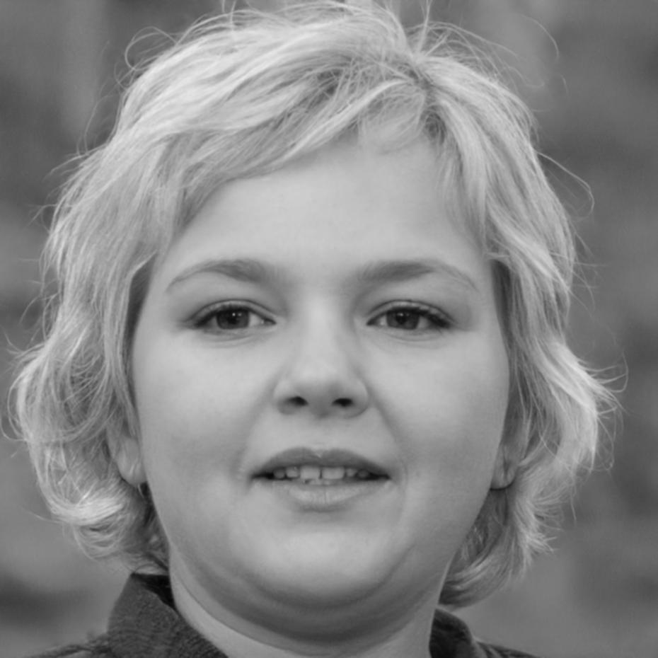 Aisling profile photo